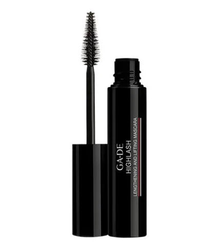 Gade Highlash Lengthening and Lifting Mascara