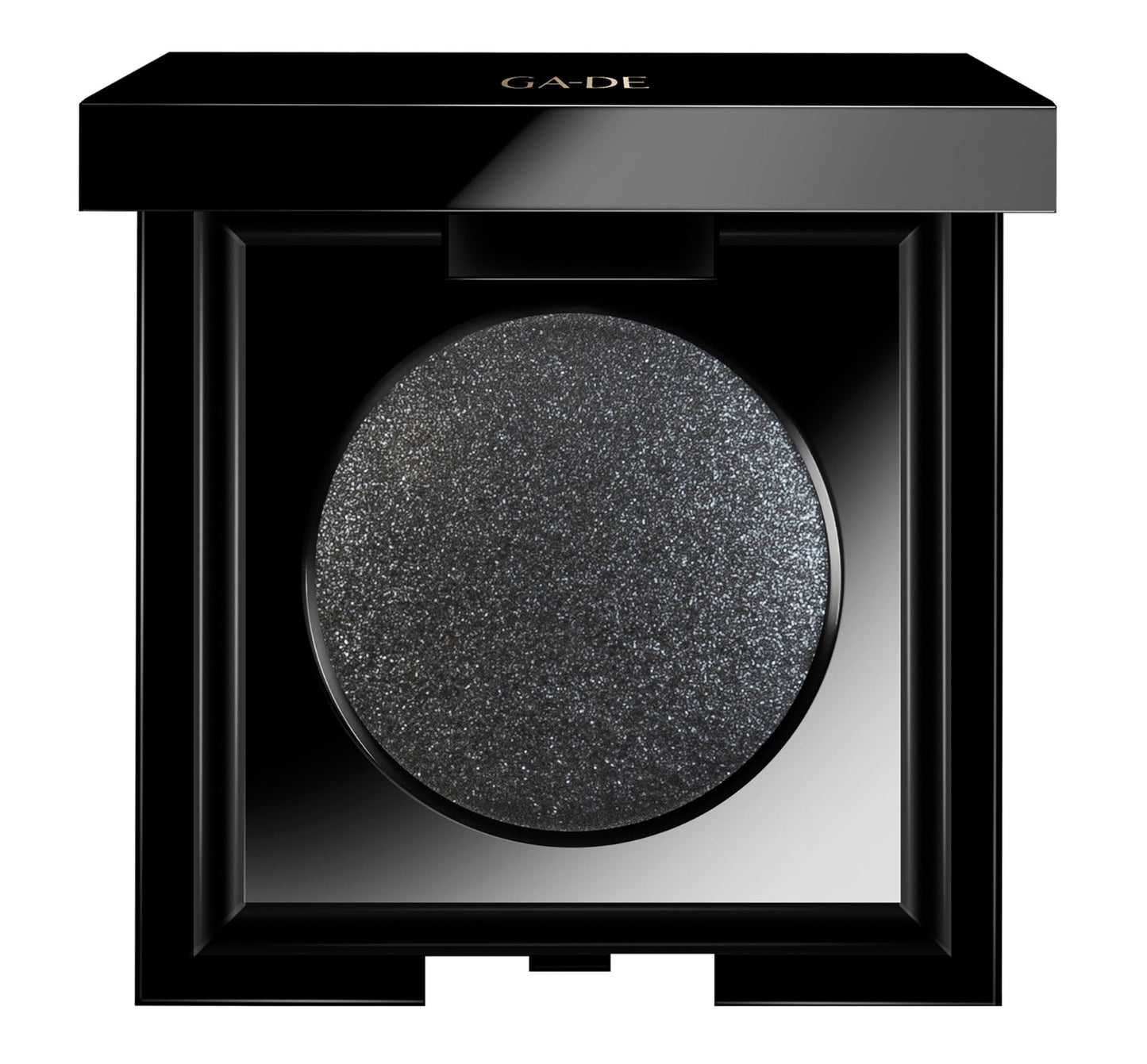 Gade Metallic Velveteen Mono Eye Shadow 230