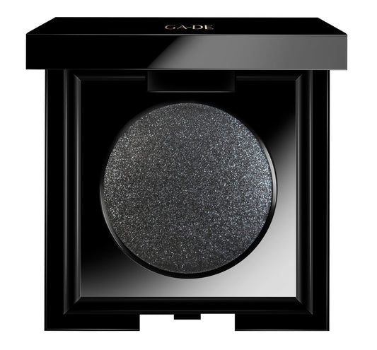 Gade Metallic Velveteen Mono Eye Shadow 230