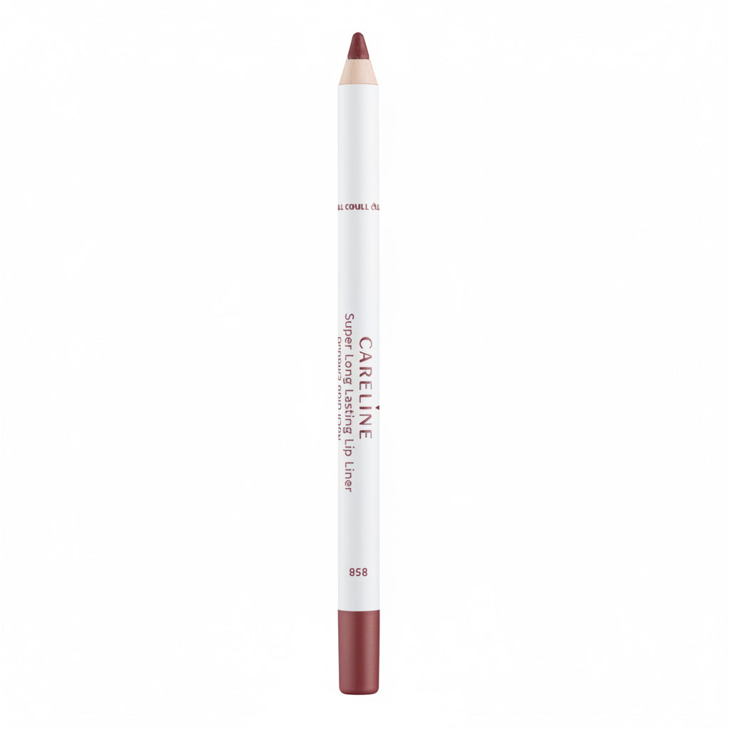 Careline Everlast SLL Regular Lip Pencil 158