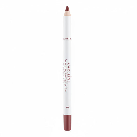 Careline Everlast SLL Regular Lip Pencil 158