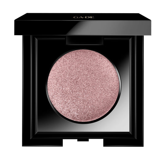 Gade eyeshadow velvet rose 223
