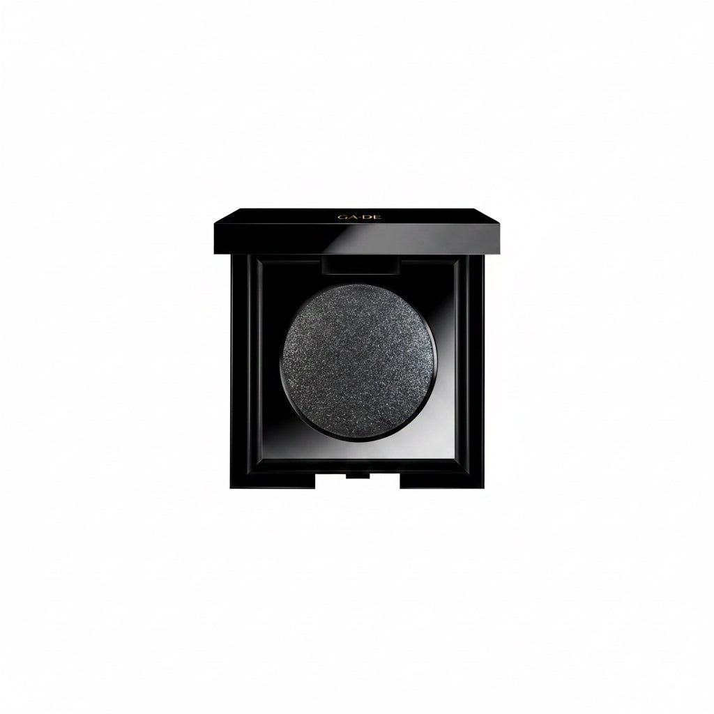 GADE Velveteen Eyeshadow - 230 Metallic