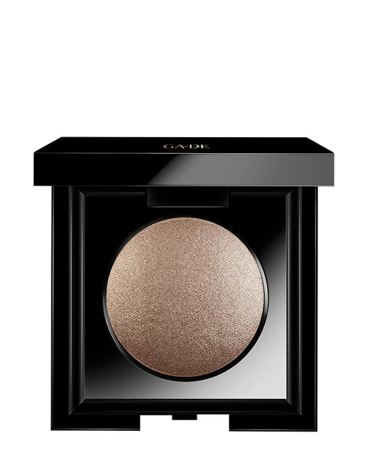 Gade shadow champagne 231