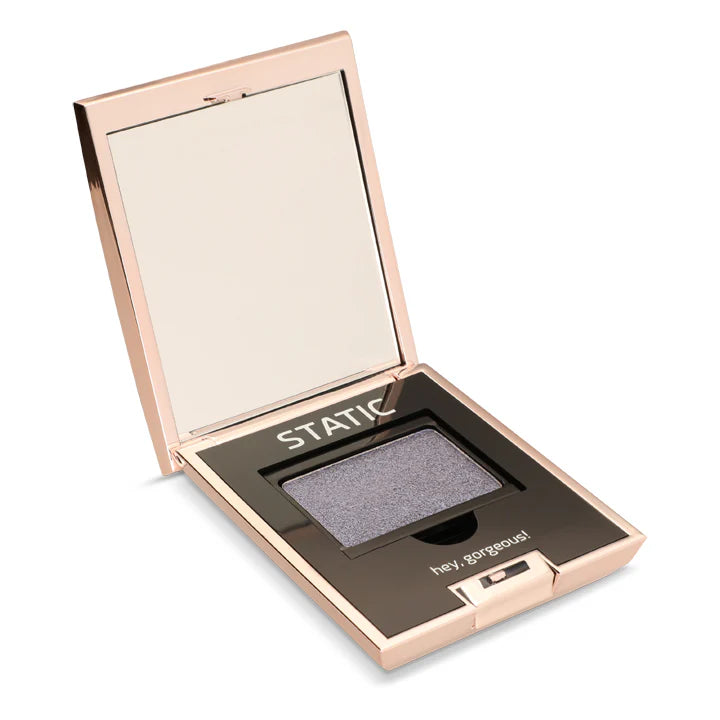 Static shadow compact SINGLE