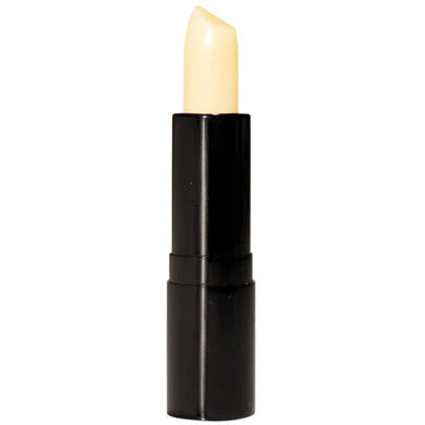 Vitamin E stick