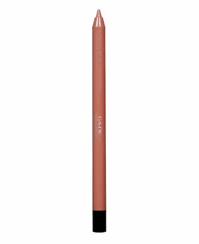 Gade Everlasting Lip Liner 82 hazelnut ￼