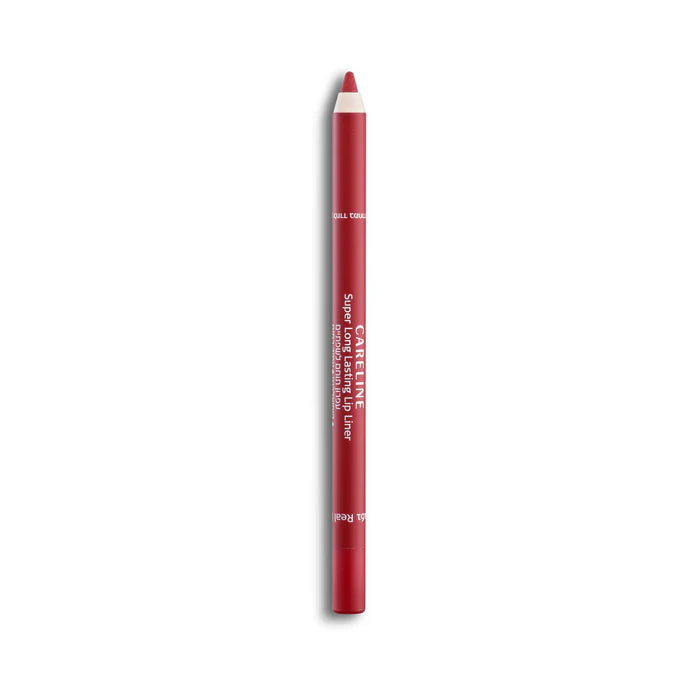 Careline Everlast SLL Regular Lip Pencil 161