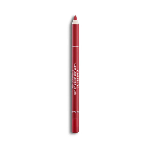 Careline Everlast SLL Regular Lip Pencil 161