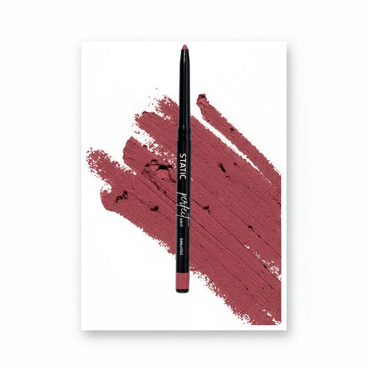Perfect Pout Lip Liner - Beautiful