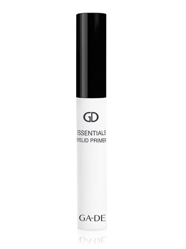 Gade Essentials Eyelid Primer