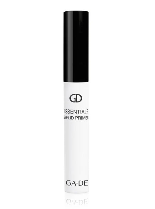 Gade Essentials Eyelid Primer