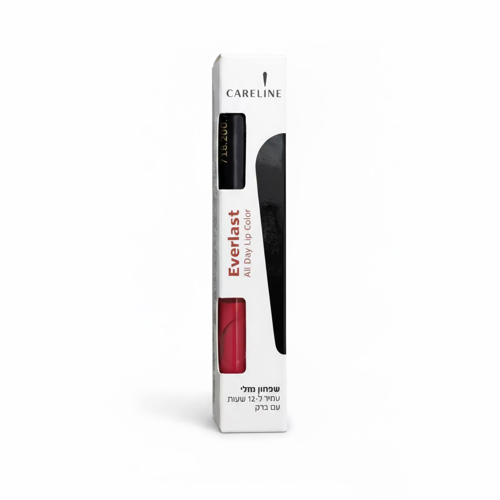 Careline Everlast 713