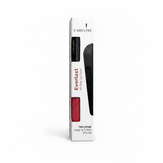 Careline Everlast 713