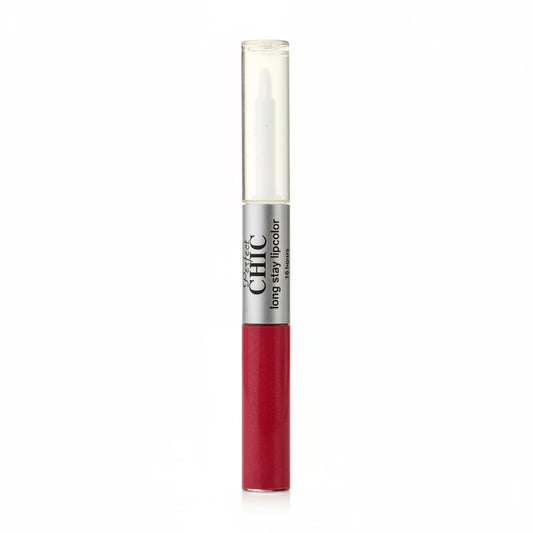 CHIC Long Stay Lip Color 609 KP