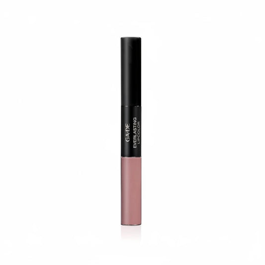 Gade everlasting lipcolor 36 Sahara Pink