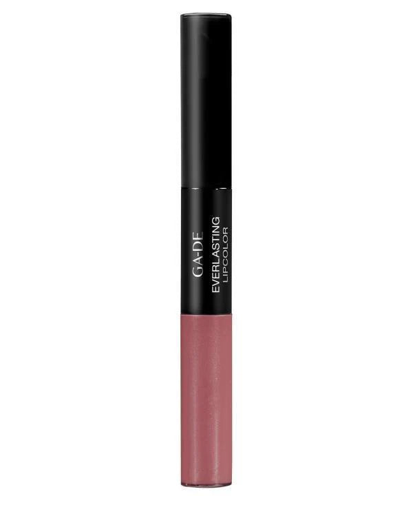 Gade everlasting lipcolor paper rose 81
