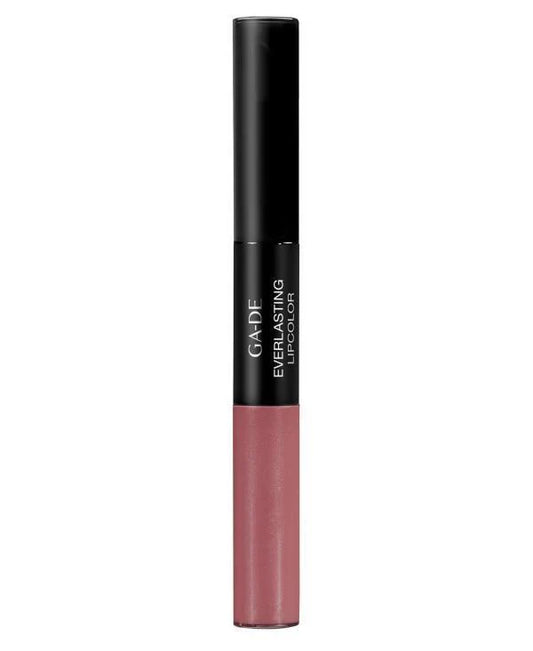 Gade everlasting lipcolor paper rose 81