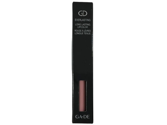 Gade Everlasting Lip Color 89