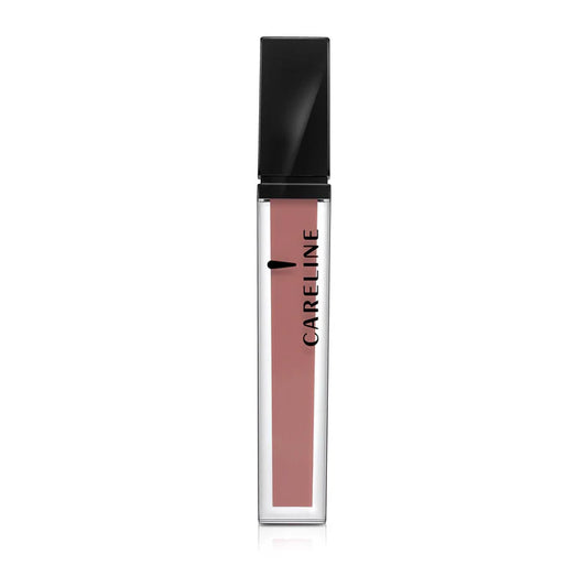 Careline Color Matt Lipstick 20