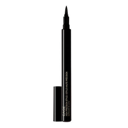 GADE High Precision, Stylo, Intense Black
