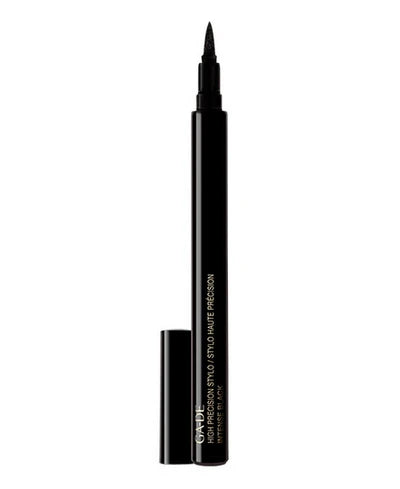 GADE high precision, Stylo, intense black
