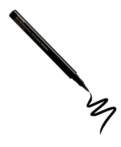 GADE high precision, Stylo, intense black