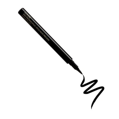 GADE High Precision, Stylo, Intense Black