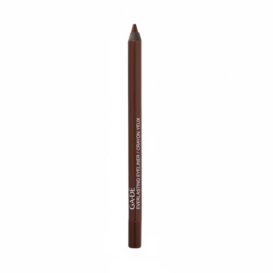 Gade Everlasting Eyeliner 303