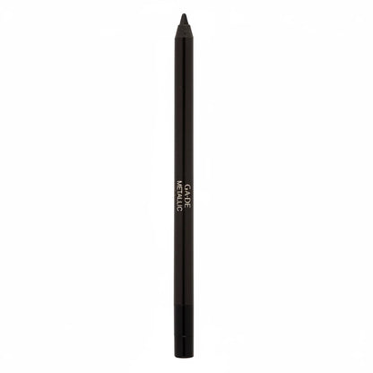 GADE Metallic Eyeliner 100 KP