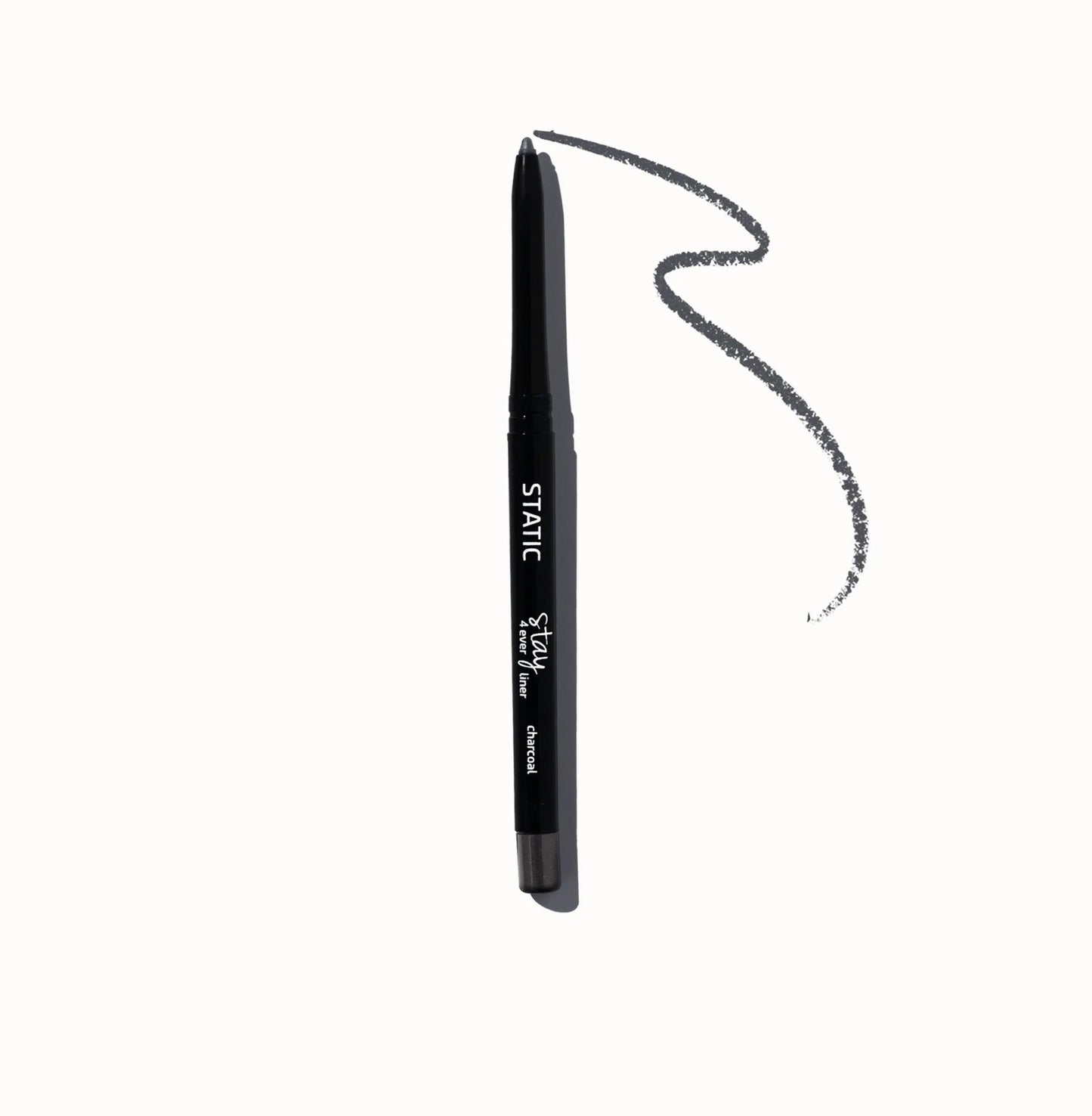 STATIC Stay 4 Ever Liner sapphire KP