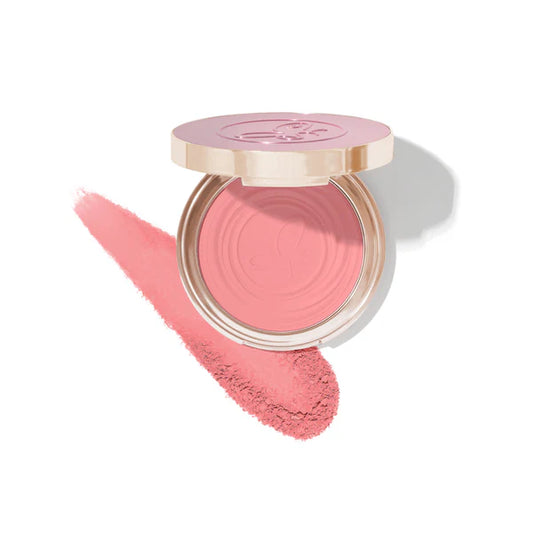 Static pinch perfect blush AHAVA