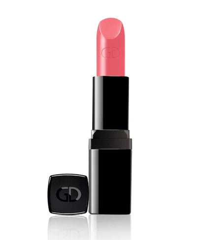 Gade true color satin lipstick 242 candy girl