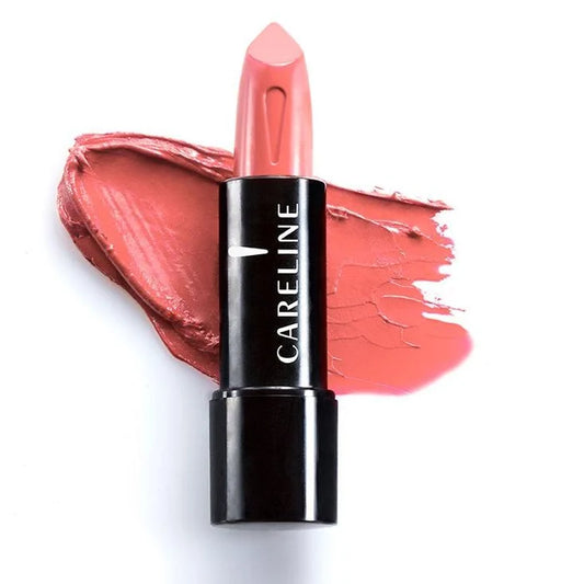 Careline Lipstick Color Code P36
