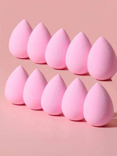 Makeup Sponge