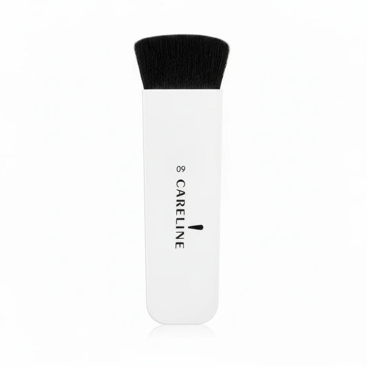 Careline Contour Brush # 09