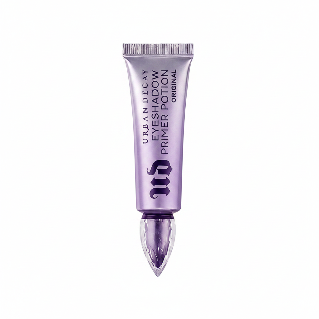 URBAN DECAY Original Eyeshadow Primer Potion