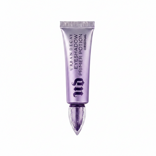 URBAN DECAY Original Eyeshadow Primer Potion