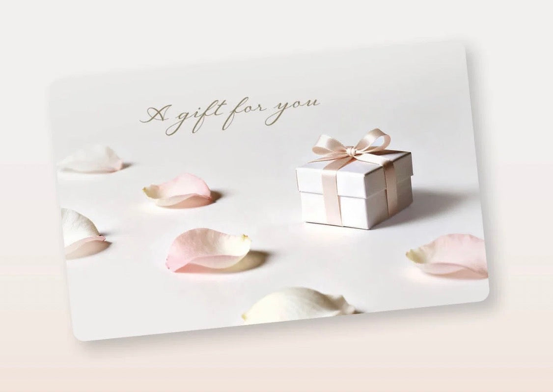 Fraidy.com Gift Card