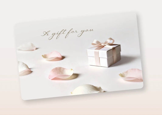 Fraidy.com Gift Card