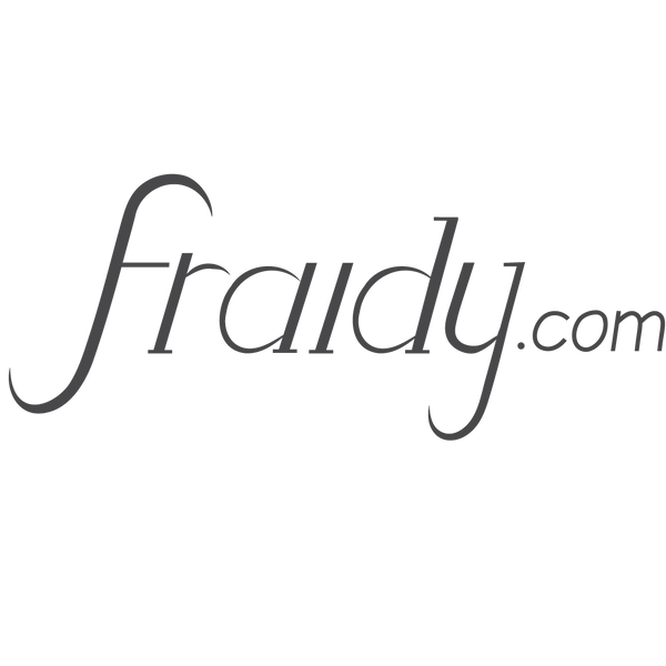 Makeup by Fraidy 