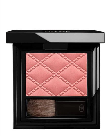 GADE Idyllic Soft Satin Blush 45 Cashmere Rose KP image 0