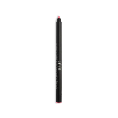 GADE Selfie 16hr No Transfer Lip Liner 851 Melbourne KP image 0
