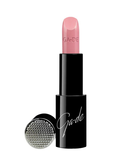 GADE Selfie Lipstick 851 Melbourne KP image 0