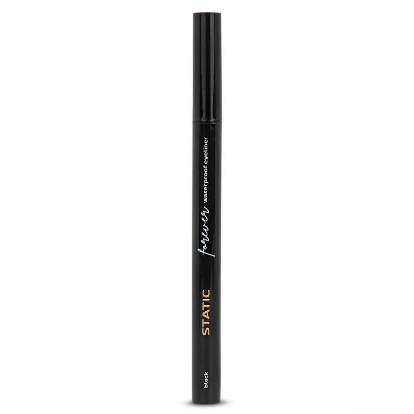 STATIC Forever Waterproof Eyeliner KP image 0