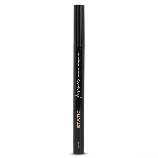 STATIC Forever Waterproof Eyeliner KP image 0