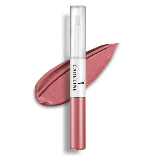 CARELINE Everlast 707 Pink Violet KP image 0