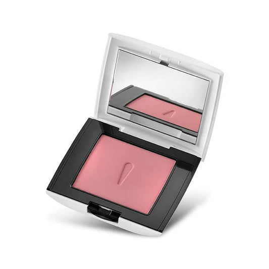 CARELINE Color Blush 03 Mocha Pink KP