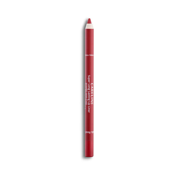 CARELINE Everlast Lip Pencil - 161