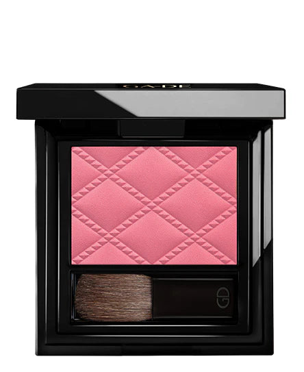 GADE Idyllic Soft Satin Blush 46 Pacific Pink KP image 0